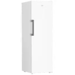 Морозильна камера BEKO B1RFNE313W - мініатюра 2