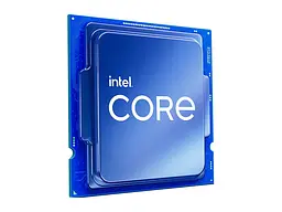 Процесор Intel Core i5-13400 (BX8071513400) - мініатюра 2
