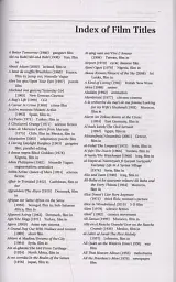 Oxford Dictionary of Film Studies (Oxford Quick Reference) - Annette Kuhn - мініатюра 4