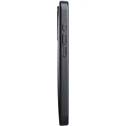 Чохол SP Connect SPC+ для iPhone 15 Pro Max (52671) [100721] - мініатюра 5