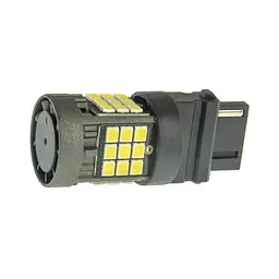 Світлодіодна лампа T25-003 CAN 2835-36 9-32V Cyclone (НФ-00005178)