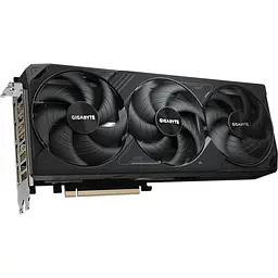 Відеокарта Gigabyte GeForce RTX 5070 Ti Windforce SFF OC 16G (GV-N507TWF3OC-16GD) EU [125988] - мініатюра 3