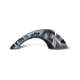 Точило для ножів Victorinox Ceramics Black (7.8721.3) - мініатюра 1