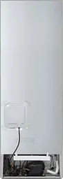 Морозильна камера Hisense FV298N4ACE (6984892) - мініатюра 6