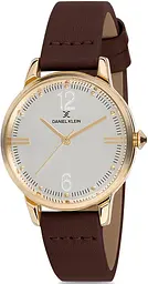 Годинник Daniel Klein DK11671-6