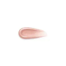 Гіалуронова маска для губ Skin Trainer Kiko milano - мініатюра 3