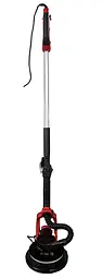 Vitals Шліфмашина для стін Master SK 2388HP led 880Вт d215мм 2100об/хв 6кг - мініатюра 3