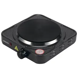 Електроплита Ardesto ECS-J110G