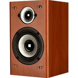 Акустична система Gemix TF-5 Cherry [134928] - мініатюра 5