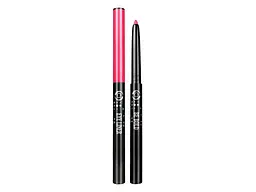 Олівець для очей COLOUR INTENSE механ BE BOLD204 Рожевий неон