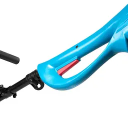 Тример електричний BauMaster GT-3516 - мініатюра 2