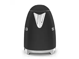 Електрочайник Smeg KLF03BLMEU - мініатюра 5