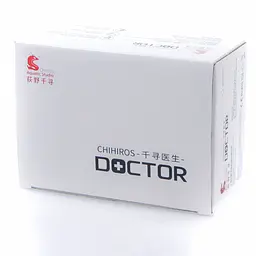 Стерилізатор-іонізатор Chihiros Doctor для акваріума від 125 л з системою ALC - мініатюра 2