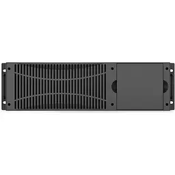 Батарейний блок Battery Digitus Module for 6/10kVA UPS - мініатюра 2