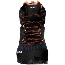 Черевики Salewa Ortles Edge Mid GTX Mns р. 44 - мініатюра 2