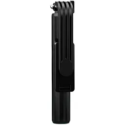 Селфі-монопод DK Selfie Stick P40S-M Black [94883] - мініатюра 3