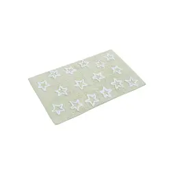 Килимок Irya - Zvezda salvia 50x90