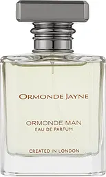 Парфумована вода Ormonde Jayne Ormonde Man Тестер 120 мл