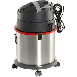 Миючий пилосос Thomas Prestige 20S Aquafilter [788103] [149197] - мініатюра 6