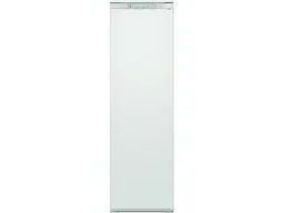 Морозильная камера Whirlpool WHSD18F013D1