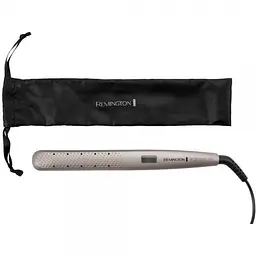 Праска для волосся Remington Wet 2 Straight Pro S7970 - мініатюра 5