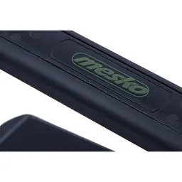 Праска для волосся Mesko MS 2311 - мініатюра 4