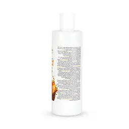 Лубрикант MyLove Aroma Series IntimMassage 2in1 Toffi, 300 мл - мініатюра 6