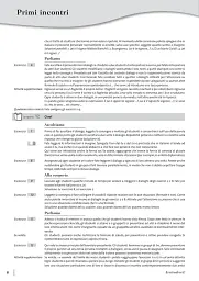 Arrivederci! 1. Guida per L'insegnante - мініатюра 5