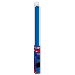 Акваріумний задній фон Aqua Nova Синій/Чорний 100x50 см (BLACK/BLUE L) - мініатюра 2