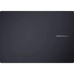 Ноутбук Asus VivoBook 16 M1607GA (M1607GA-MB004W) [176478] - мініатюра 7