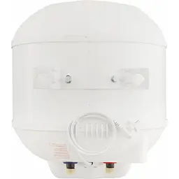 Електроводонагрівач Eleyus WHC 35 MT - мініатюра 3