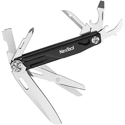 Мультитул Xiaomi NexTool Knight EDC (NE20224)