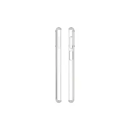 Чохол до мобільного телефона BeCover Samsung Galaxy M31s SM-M317 Transparancy (705232) - мініатюра 2
