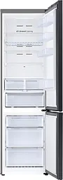 Холодильник Samsung RB38C6B6D12/UA - мініатюра 5