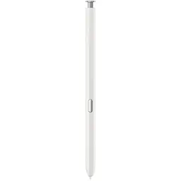 Смартфон Samsung Galaxy Note 10 SM-N970F 8/256GB White (SM-N970FZWD) - мініатюра 6