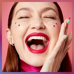 Рідка помада для губ Maybelline New York Super Stay Matte Ink відтінок 330 Innovator 5 мл (B3341500) - мініатюра 8