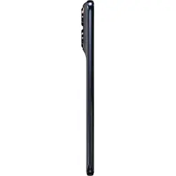 Мобільний телефон Motorola Edge 70 Fusion 8/256GB Silhouette (PBBD0022RS) - мініатюра 4