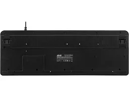 Клавіатура 2E KS1100 118key (2 E-KS1100UB_UA) - мініатюра 2
