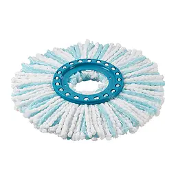 Насадка для швабри Twist Mop microduo 30 см (52104)