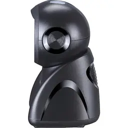 Сканер штрих-коду Mindeo (MP725) 2D, USB (MP725) - мініатюра 2
