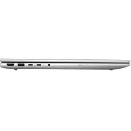 Ноутбук HP ProBook 4 G1i (AT7K7AV_V23) - мініатюра 5