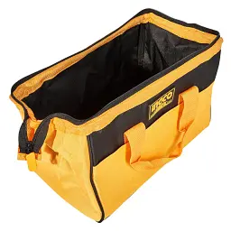 Сумка для інструментів Ingco Super Select 330 мм (HTBG281328) - мініатюра 2
