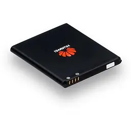 Акумулятор battery Huawei Y300 U8833/HB5V1 AAA