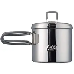 Казанок Esbit PT625ST (1054-017.0140)