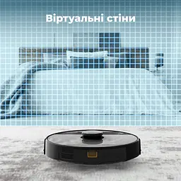 Пилосос AENO RC3S (ARC0003S) - мініатюра 9
