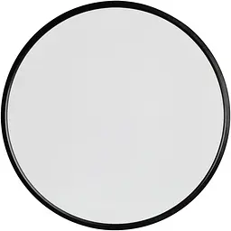 Стельовий світильник Videx DL5R 3000K-4000K-5000K Black (VL-DL5R-44CB) [145695] - мініатюра 2