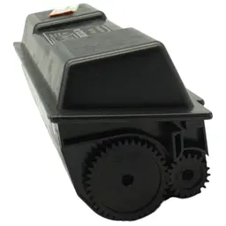 Картридж IPM Kyocera-Mita TK-120, 295г (TKKM91) - мініатюра 7