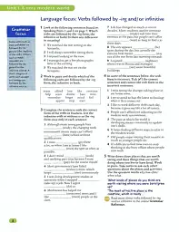 Direct to IELTS. Student's Book With Key & Webcode Pack - мініатюра 5