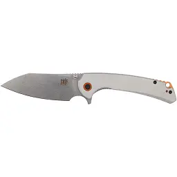 Ніж Skif Jock SW Grey