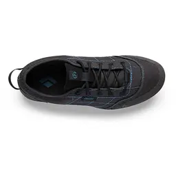 Кросівки Black Diamond M Circuit 2 45 Anthracite (1033-BD 58004200011151) - мініатюра 3